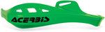 Acerbis Rally Profile Hand Guard Shell