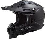 LS2 MX700 Subverter Evo モトクロスヘルメット