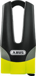 ABUS Granit Quick 37/60 制動盤鎖。