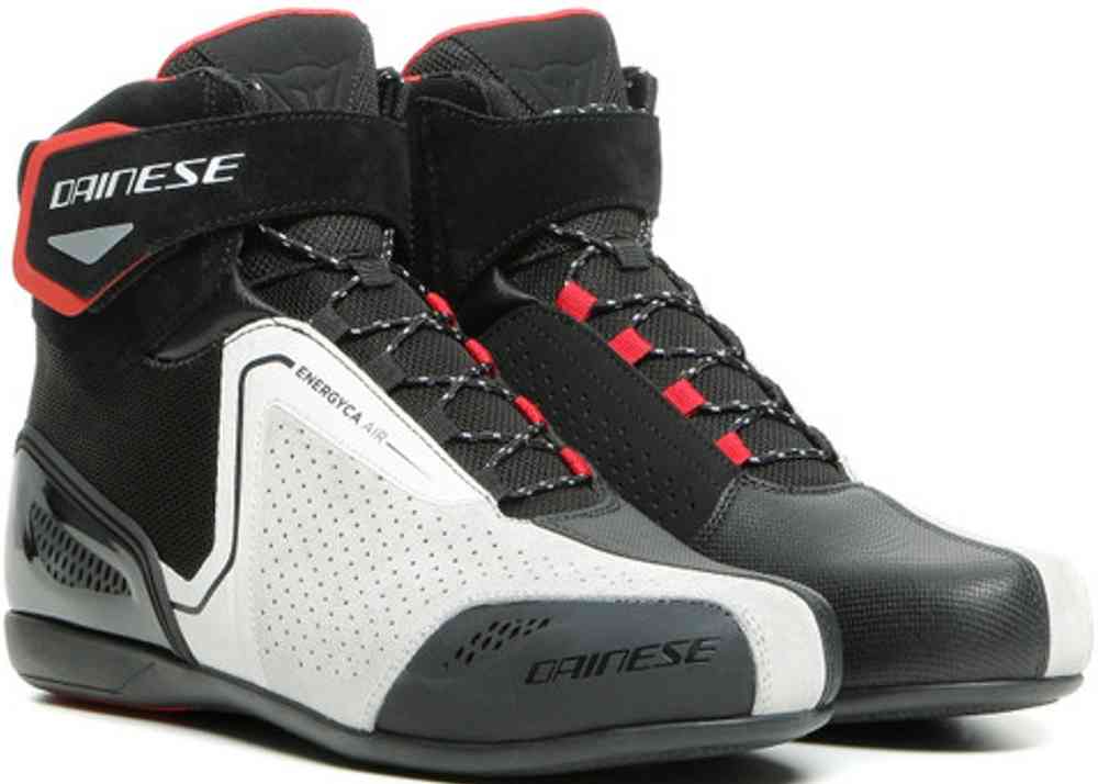 Dainese Energyca Air 오토바이 신발