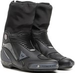Dainese Axial Gore-Tex botas de motocicleta impermeáveis