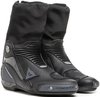 Dainese Axial Gore-Tex bottes de moto imperméables