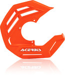 Acerbis X-Future Capa do disco frontal