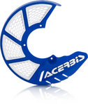Acerbis X-Brake 2.0 245mm 前盤蓋。