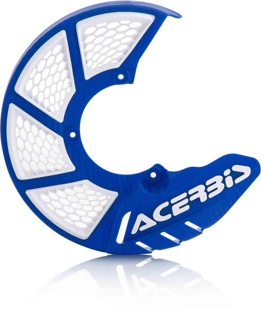 Acerbis X-Brake 2.0 245mm Cubierta del disco delantero