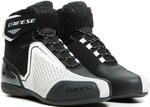 Dainese Energyca Air 레이디스 오토바이 신발