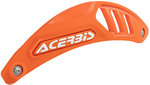 Acerbis X-Exhaust 배기 보호기