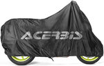 Acerbis Corporate Capa de bicicleta