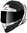 Bogotto V151 Wild-Ride 헬멧