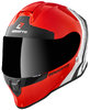Bogotto V151 Wild-Ride ヘルメット
