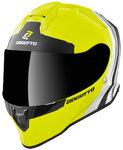 Bogotto V151 Wild-Ride 헬멧