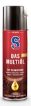 S100 DAS Multiöl Spray Multifunzione 300 ml