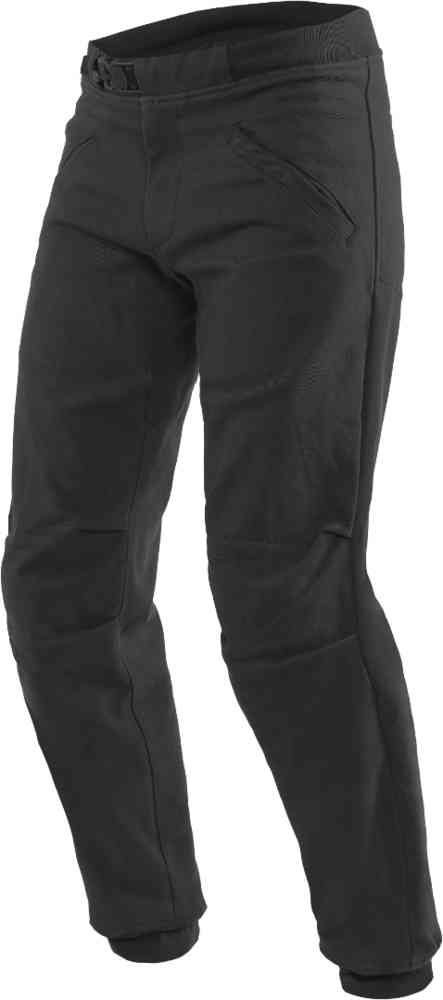 Dainese Trackpants Motorcycle Textile Pants