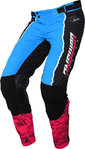 Answer Trinity Pro Glow Pantalon Motocross