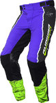 Answer Trinity Pro Glow Pantalones de Motocross