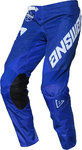 Answer Arkon Bold Pantalones de Motocross