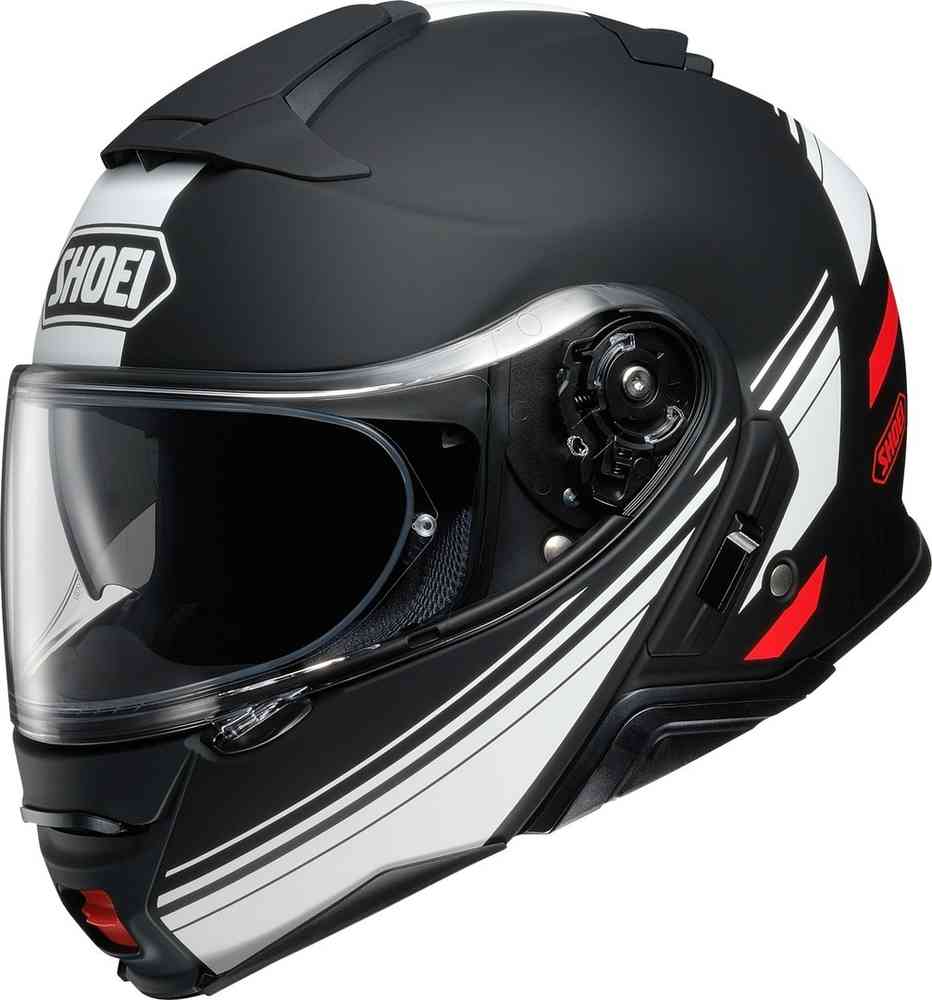 Shoei Neotec 2 Separator Helmet Buy Cheap Fc Moto