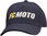 FC-Moto Crew 帽。