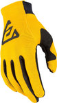 Answer AR2 Bold Motokrosové rukavice