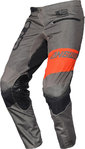 Answer Arkon OPS Motocross bukser