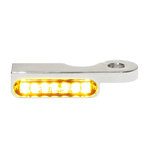 HeinzBikes LED Fittings Indicadores H-D DYNA Modelos, 96-