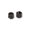 HIGHSIDER Tuleja dystansowa stożkowa do gwintu M8