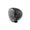 高西德尔高西德尔 5 3/4 英寸 LED 大灯圈，黑色