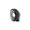 SHIN YO 4 дюймовый светодиод ближнего пучка фары, черный матовый