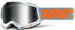 100% Accuri II Extra Speedco Motocross Goggles