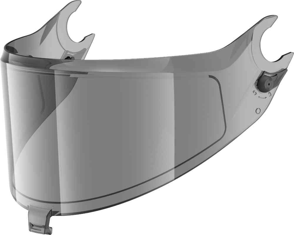 Shark Spartan GT/GT Pro/RS Lippa
