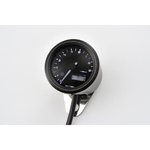 Tachometer numérique DAYTONA Corp., jusqu’à 9 000 rpm