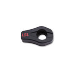 LSL 碰撞 PAD ®注塑式入口滑移式