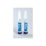 MARSTON-DOMSEL 111 Rapid glue, bottle 20g