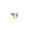 Келлерманн светодиодный мигалка Пуля Atto, ясное стекло