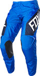 Fox 180 REVN Spodnie motocrossowe dla młodzieży
