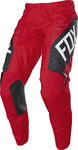 Fox 180 REVN Ungdoms Motocross Bukser