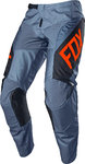 Fox 180 REVN Pantalones de Motocross Juvenil