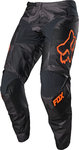 Fox 180 Trev Pantalones de Motocross Juvenil
