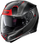 Nolan N87 Skilled N-Com Helm