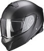 Scorpion EXO-930 Smart Air Helmet