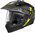 Nolan N70-2 X Bungee N-Com 頭盔