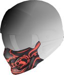 Scorpion EXO-Combat Evo Samurai Maska