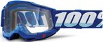 100% Accuri II Motocross Brille