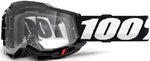 100% Accuri II OTG Gafas de Motocross