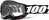 100% Accuri II OTG Motocross beskyttelsesbriller