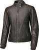 Held Barron Dames Motorcycle Leather Jacket