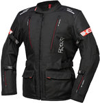 IXS Lorin-ST Motorcycle Textile Jacket