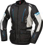 IXS Lorin-ST Motorcycle Textile Jacket