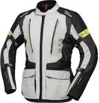 IXS Lorin-ST 오토바이 섬유 재킷
