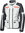 Held Carese Evo GTX Ladies Motorsykkel tekstil jakke
